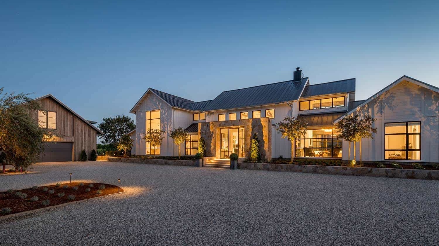 Q4 2025: 95404 Market Continues Strong Performance