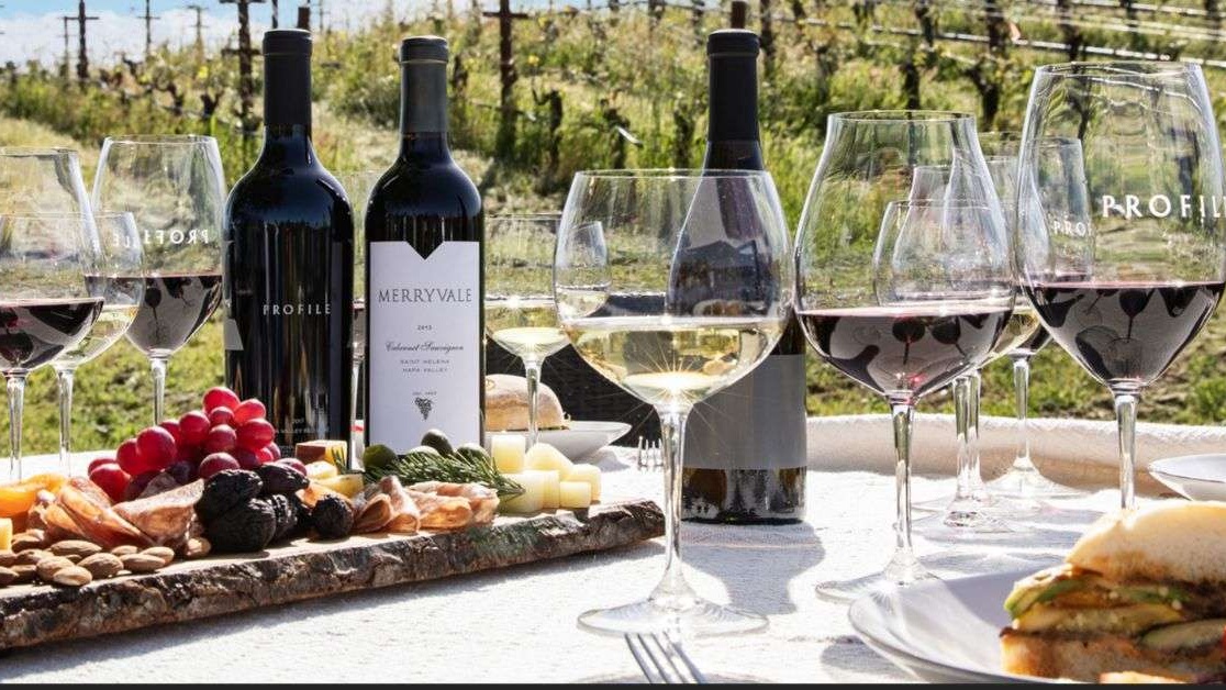 Living the Dream: A Day in the Life of 95404 Residents